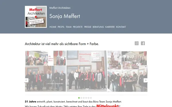 meffert-architekten.de