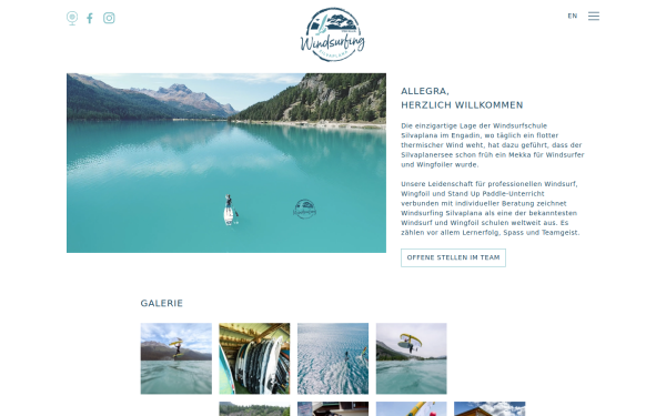 windsurfing-silvaplana.ch