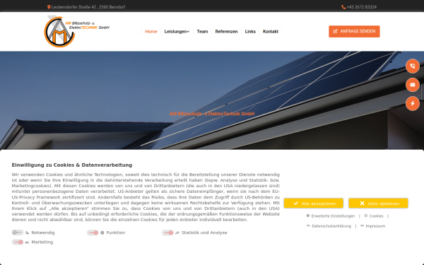 www.amtechnik.at