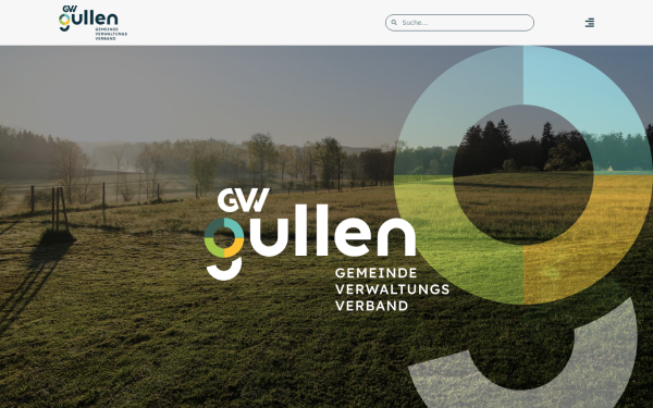 www.gvv-gullen.de