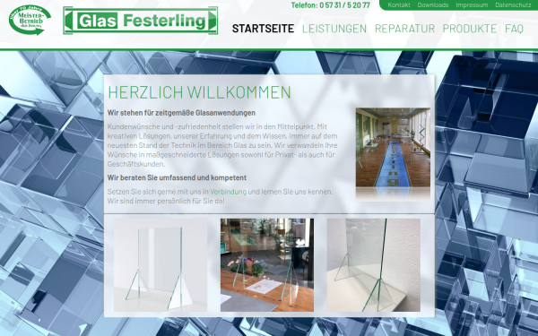 glas-festerling.de