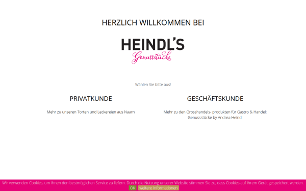 genussstuecke.at