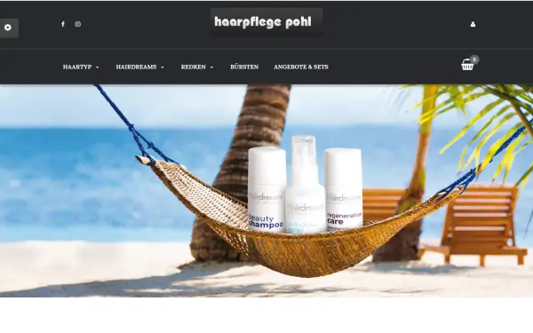 www.haarpflege-pohl.de