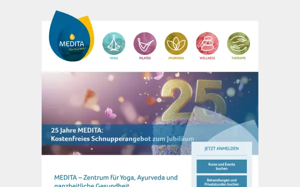 www.medita-dresden.de