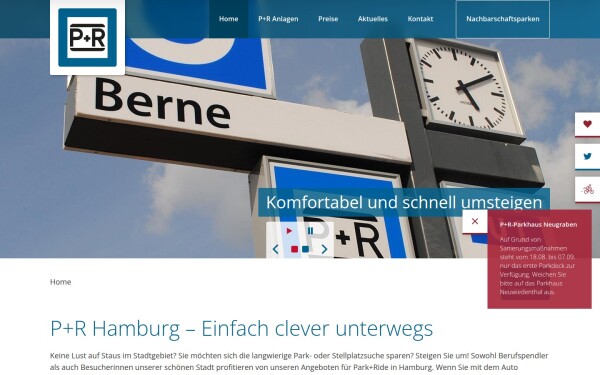 www.pr.hamburg