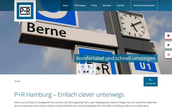www.pr.hamburg