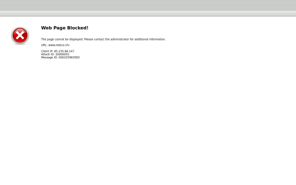 www.roteco.ch