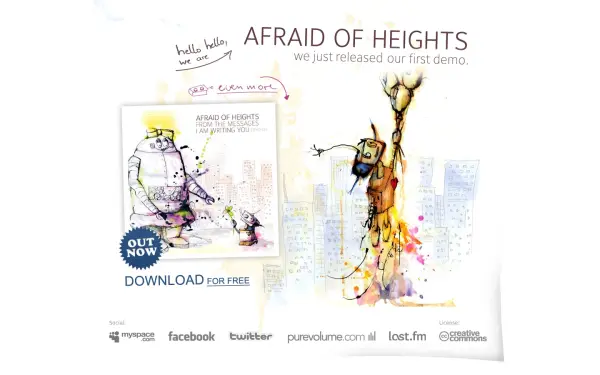 afraidofheights.de