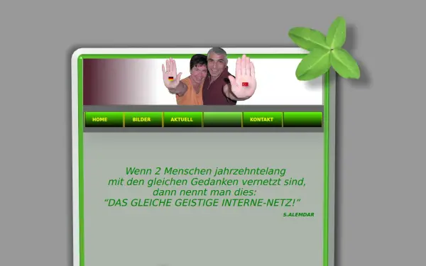 alemdar.de