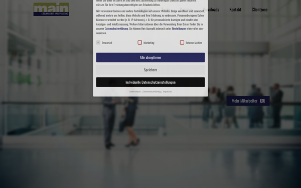 main.co.at