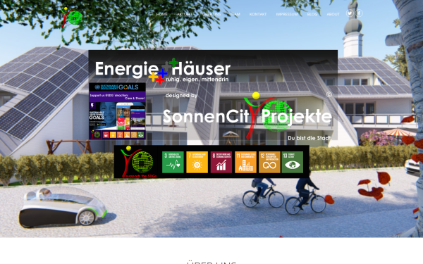 sonnencityprojekte.apps-1and1.net