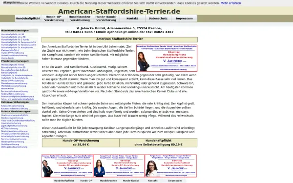 www.american-staffordshire-terrier.de