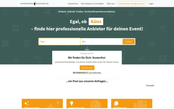 www.eventbranchenverzeichnis.de
