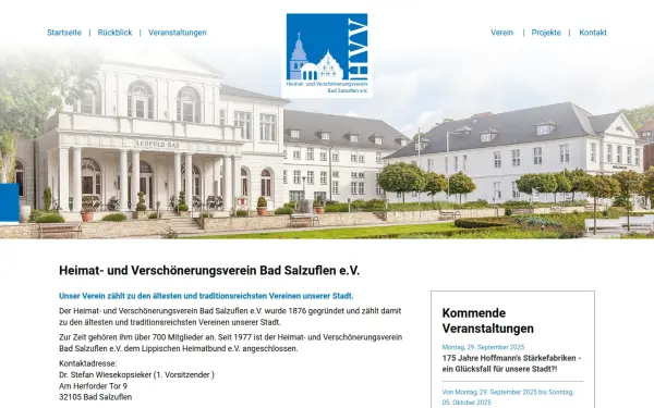 www.heimatverein-bad-salzuflen.de