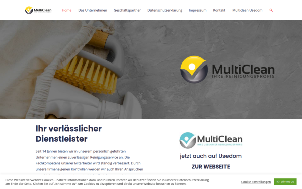 mc-multiclean.de