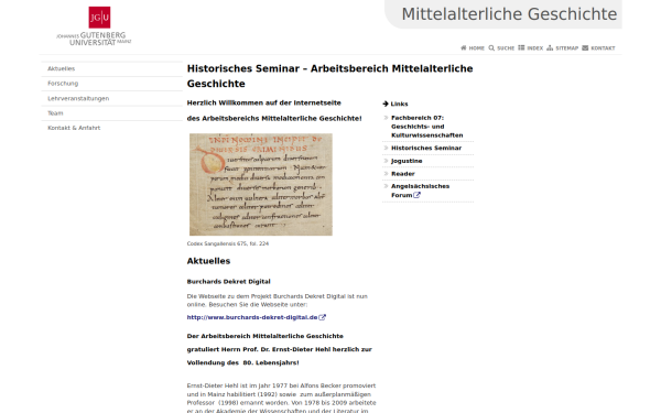 mittelalter.geschichte.uni-mainz.de