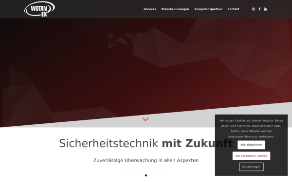 wotanex.de