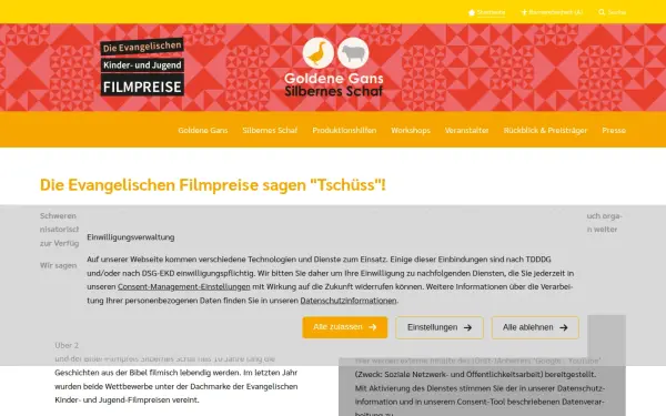 www.evangelische-filmpreise.de