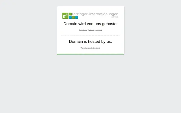 2radmobil.de