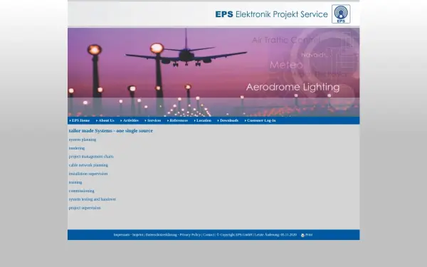 airfield-lighting.de