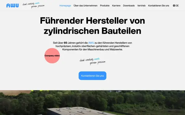 awu-online.de