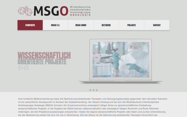 msgo-online.de