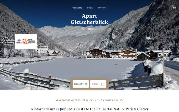 www.apart-gletscherblick.at