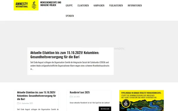 amnesty-indigene.de