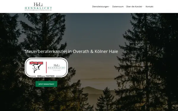 henn-licht.de