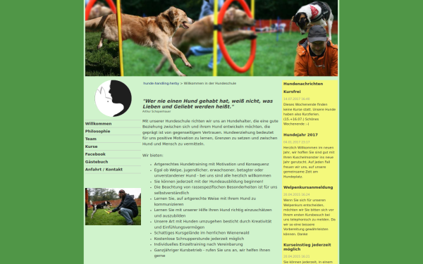 hunde-handling-herby.at