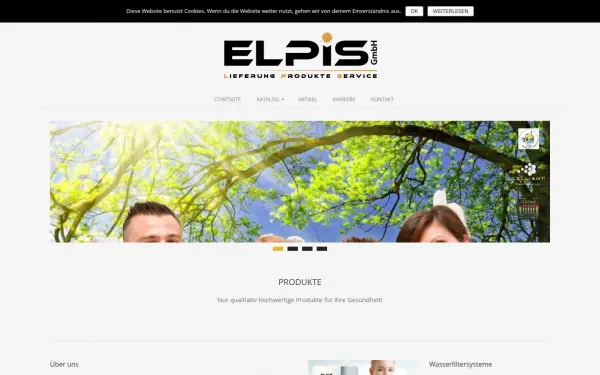 lps-elpis.de