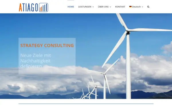 www.atiago.de