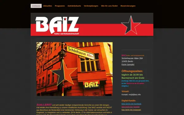 www.baiz.info