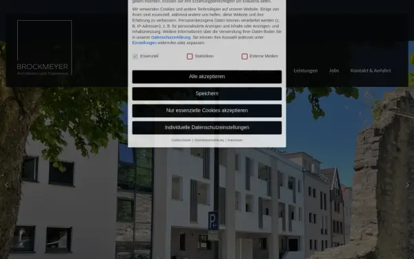 www.br-arch-ing.de
