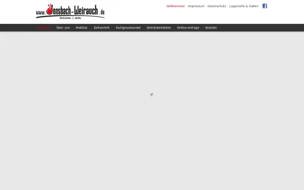 www.donsbach-weirauch.de