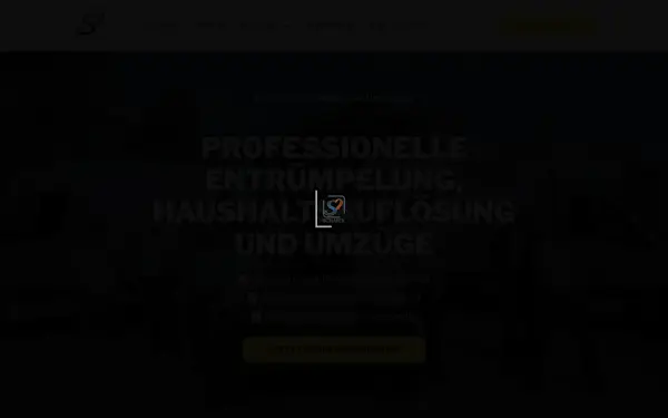 www.schaefer-entruempelung.de