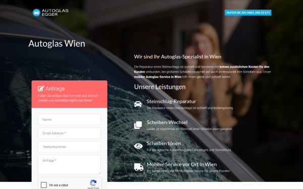 autoglas-egger.at