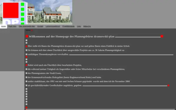 dramowski-plan.de