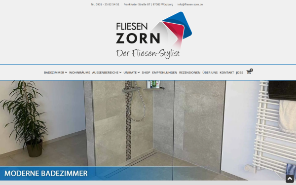 fliesen-zorn.de