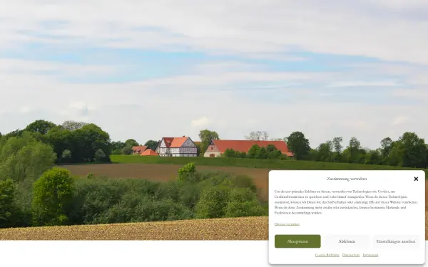 gutwarthe.de