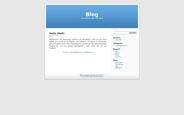 mcom-online.de
