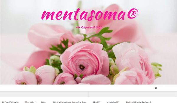 mentasoma.com