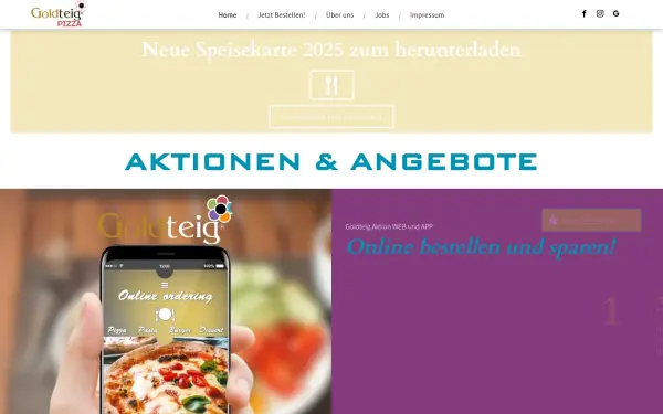 www.goldteig.de