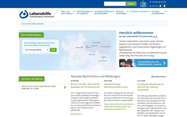 www.lebenshilfe-tirschenreuth.de