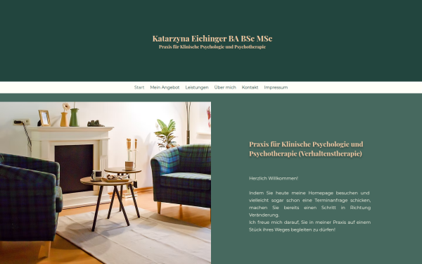 www.psy-eichinger.at