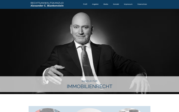www.we-recht.de