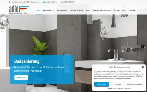 adler-24.de