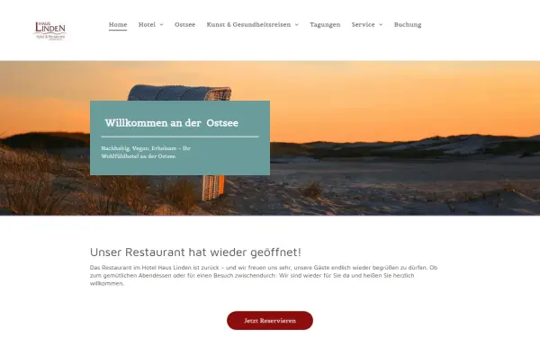 haus-linden.de