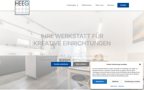heeg-einrichtungen.de