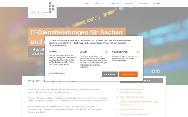 berens-partner.com